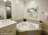 Photo of 395   Sunset Point Dr #203-11 